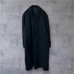 2026年最新】CHARLES JOURDAN メンズ ジャケット・アウターの人気