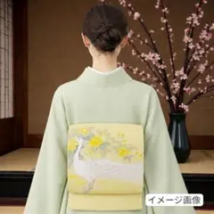 maronlove様　専用ページ　フォロ割