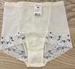 新品未使用　タグ付き　Mサイズ　ワコール　wingショーツのサムネイル
