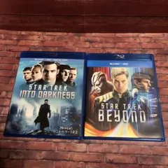 Item thumbnail for item 28ba8695-40d2-430a-9db4-4d12dcc0c25d