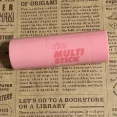 I'm Meme Multi Stick Blusher 004のサムネイル