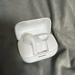 Anker Soundcore K20i イヤホン　片方