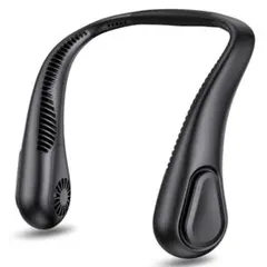 2026年最新】NECK fanの人気アイテム - メルカリ