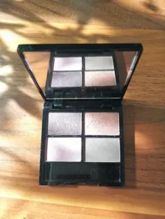 HIRO otona MUSE アイシャドウパレット 9g