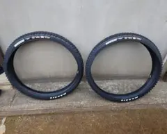 検索結果 - メルカリ