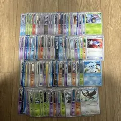 2025年最新】ポケモンカード ノーマル まとめ売りの人気アイテム
