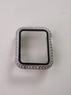 AppleWatchカバー　38mm