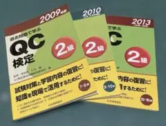 YORK様 リクエスト 2点 まとめ商品