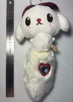 2025年最新】プリティーリズム ぬいぐるみの人気アイテム - メルカリ