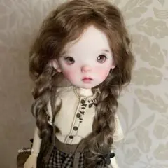 2025年最新】dayuanbaoの人気アイテム - メルカリ