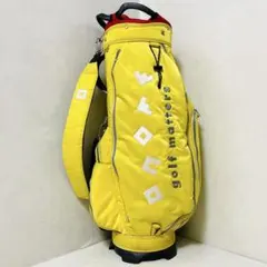 2025年最新】オノフ 7型 キャディバッグの人気アイテム - メルカリ