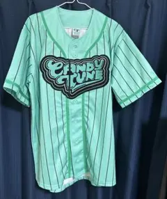 2026年最新】小川奈々子 tシャツの人気アイテム - メルカリ