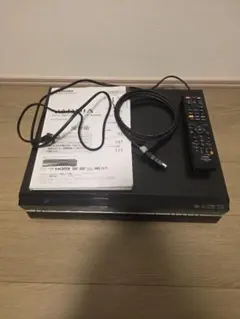2026年最新】TOSHIBA D-W255Kの人気アイテム - メルカリ