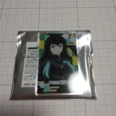 テレビアニメ「鬼滅の刃」ランダムアクリルマグネット vol.2 時透無一郎