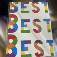 2025年最新】関ジャニパンフレットの人気アイテム - メルカリ