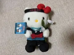 2026年最新】北海道限定キティぬいぐるみの人気アイテム - メルカリ