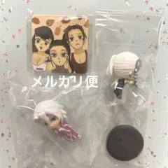 宇髄天元　　グッズ　まとめ売り