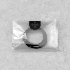 クロムハーツ　革袋　箱　付属品 クロムハーツ 革袋 箱 付属品