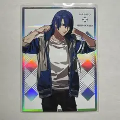 2025年最新】brilliant selection cardの人気アイテム - メルカリ