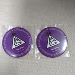 2026年最新】endrecheriの人気アイテム - メルカリ