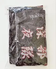 2025年最新】ずっと真夜中でいいのに ガチャ シークレットの人気