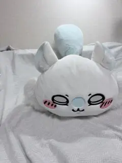 2026年最新】モモンガ a賞の人気アイテム - メルカリ