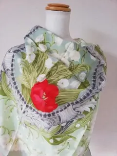 2025年最新】dior すずらんの人気アイテム - メルカリ