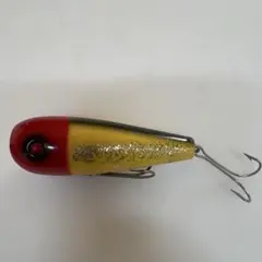 2026年最新】Life Bait トップウォーターの人気アイテム - メルカリ