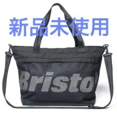 2025年最新】fcrb ブリストル トートバッグの人気アイテム