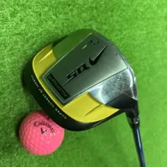 UFG-601 NIKE FW3 15° SQ flexMD-7TX SUMO2のサムネイル