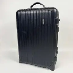 2025年最新】rimowa salsa 2輪の人気アイテム - メルカリ