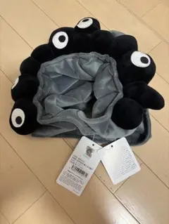 2025年最新】ミャクミャク帽子の人気アイテム - メルカリ