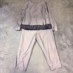 Item thumbnail for item 2e2ba52b-d5d8-4f81-b683-8bee1bbe4123