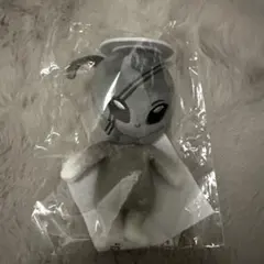 2025年最新】DiSH エイミー キーホルダーの人気アイテム - メルカリ