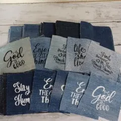 yky. tomoko様専用