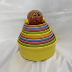 Item thumbnail for item f5417cfe-24c3-4e86-a2d3-868c44cdb233