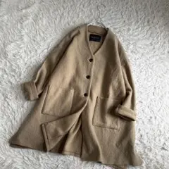 2025年最新】サニークラウズ コートの人気アイテム - メルカリ