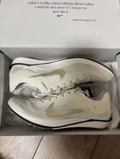 最終値下げ 新品未使用 28cm ドラゴンフライ2エリート SteP MALL ONLINE SHOP / [NIKE]ナイキ ドラゴンフライ 2 エリート