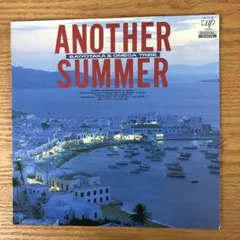 I's あなろぐめもりー。レコード - メルカリ