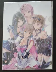 グラブル/ラブライブ!】コラボバスタオル 矢澤にこ - メルカリ