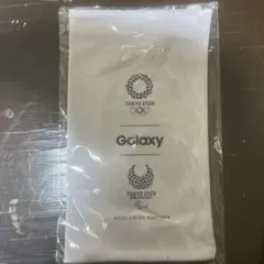 2025年最新】samsung オリンピックの人気アイテム - メルカリ