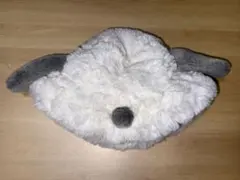 【USJ】スヌーピーバケハ