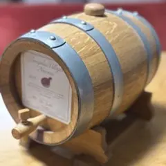 2025年最新】ボジョレーヌーボー樽の人気アイテム - メルカリ