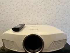 2026年最新】EH-TW8300の人気アイテム - メルカリ