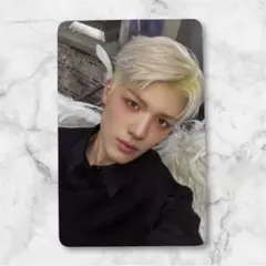 &TEAM MAKI マキ Back to Life【GAZE】トレカ