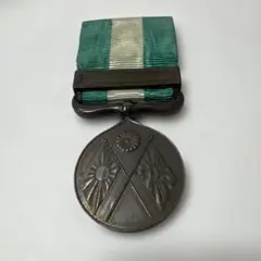 2026年最新】勲章 戦争の人気アイテム - メルカリ