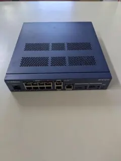 2025年最新】RTX1210の人気アイテム - メルカリ