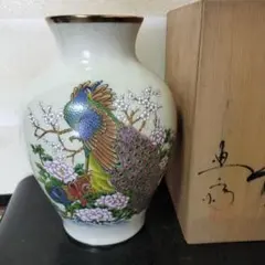 2025年最新】迪斎の人気アイテム - メルカリ