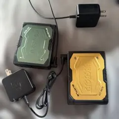 バートル22v充電器セット バートル22V セット バートル 充電器