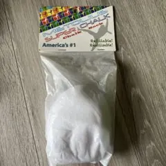 Metolius Super Chalk ME16